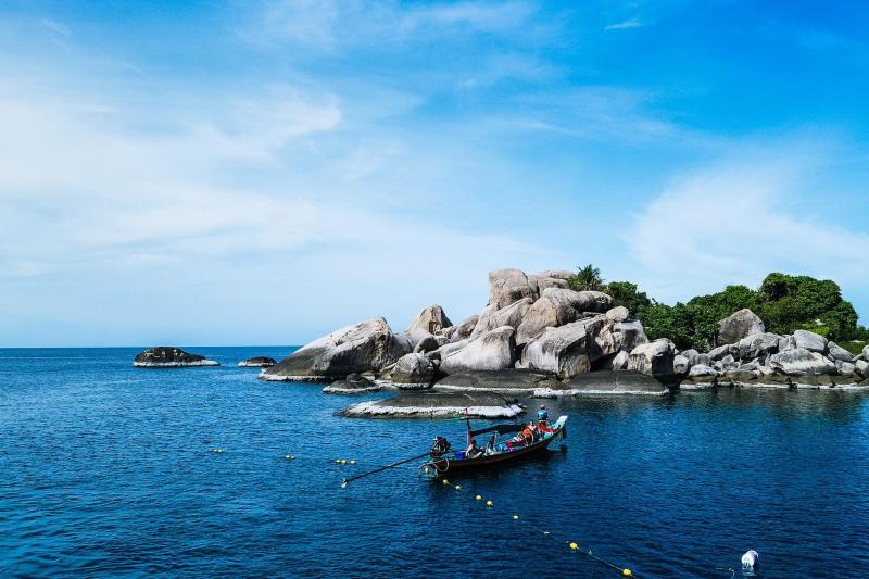 koh-tao-koh-yang-nuan-by-speedboat-3