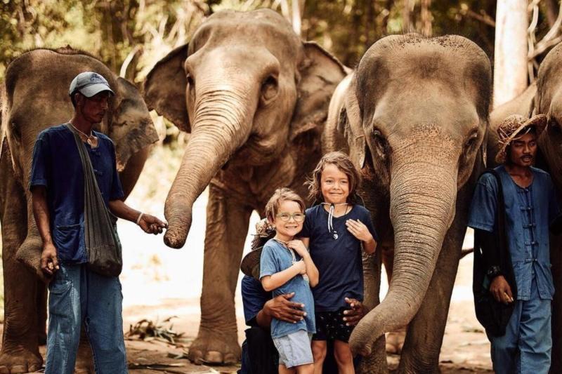 ethic-elephant-sanctuary-4