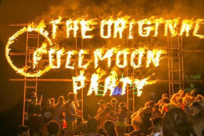 ko-pha-ngan-full-moon-party-1