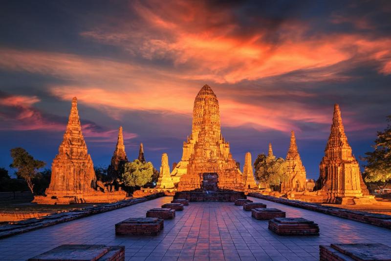 ayutthaya-night-by-bike-abt07-2