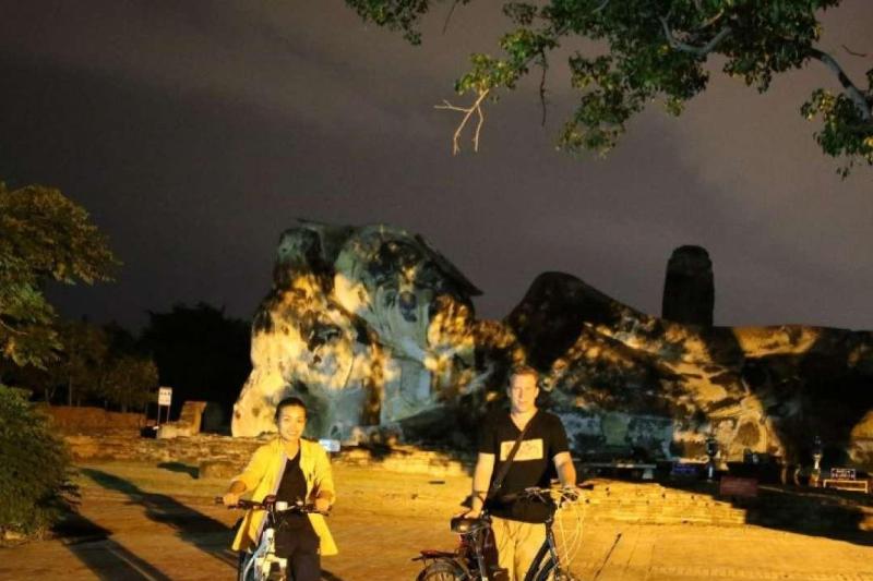 ayutthaya-night-by-bike-abt07-3