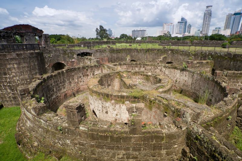 half-day-manila-sightseeing-1