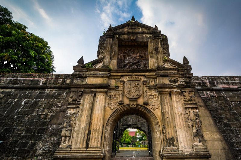 half-day-manila-sightseeing-2