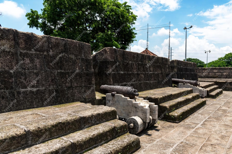 half-day-manila-sightseeing-3