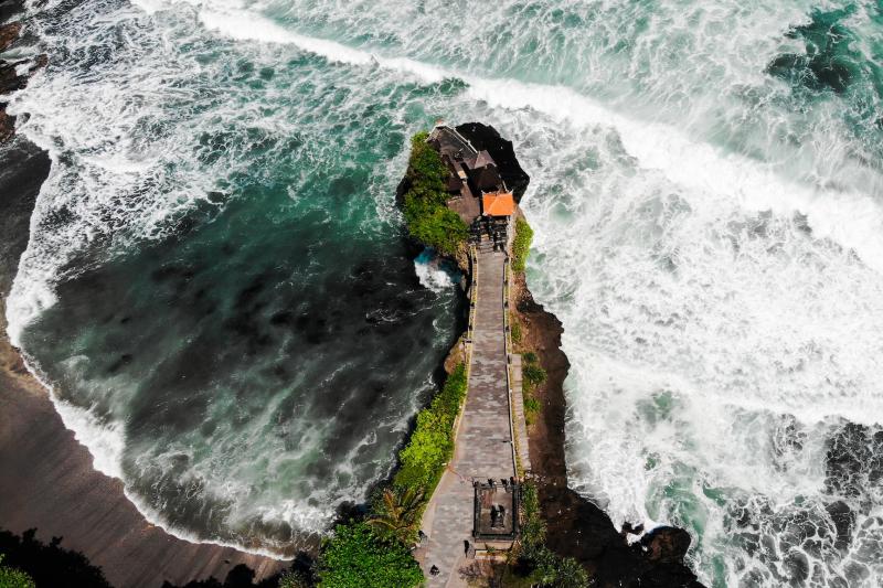 ubud-tanah-lot-sunset-1