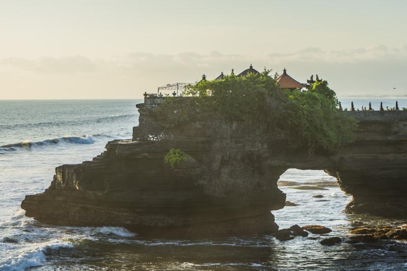 ubud-tanah-lot-sunset-5