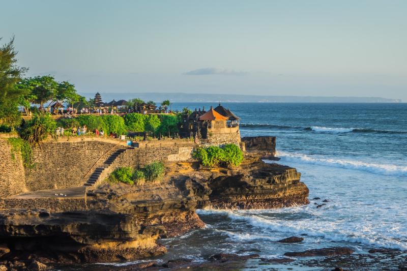 ubud-tanah-lot-sunset-6