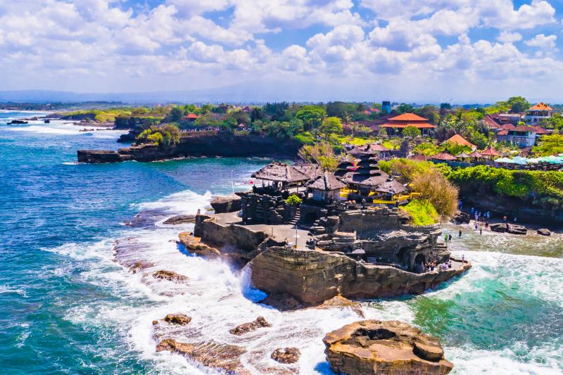 ubud-tanah-lot-sunset-7