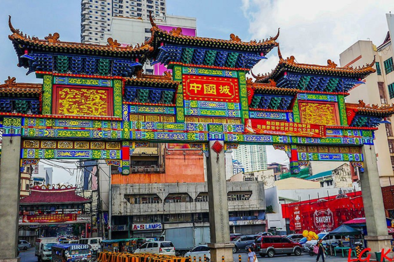 half-day-manila-city-food-market-tour-private-1