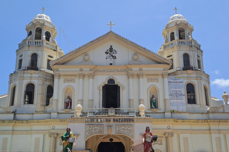 half-day-manila-city-food-market-tour-private-2