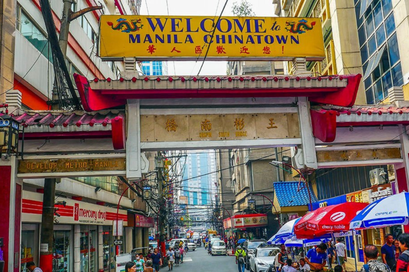 half-day-manila-city-food-market-tour-private-3