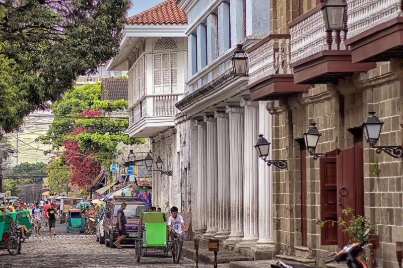 half-day-manila-city-food-market-tour-private-4