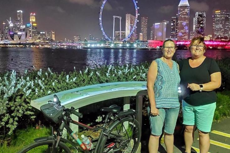 singapore-marina-bay-night-tour-2