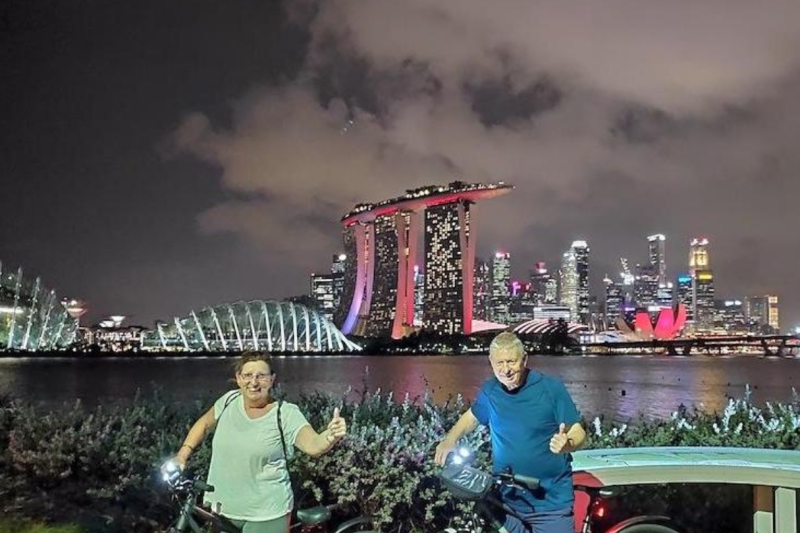singapore-marina-bay-night-tour-3