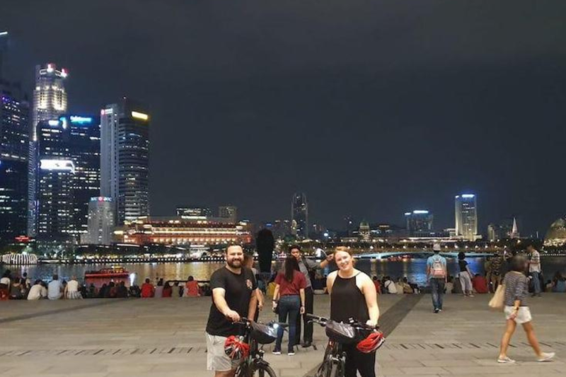 singapore-marina-bay-night-tour-4