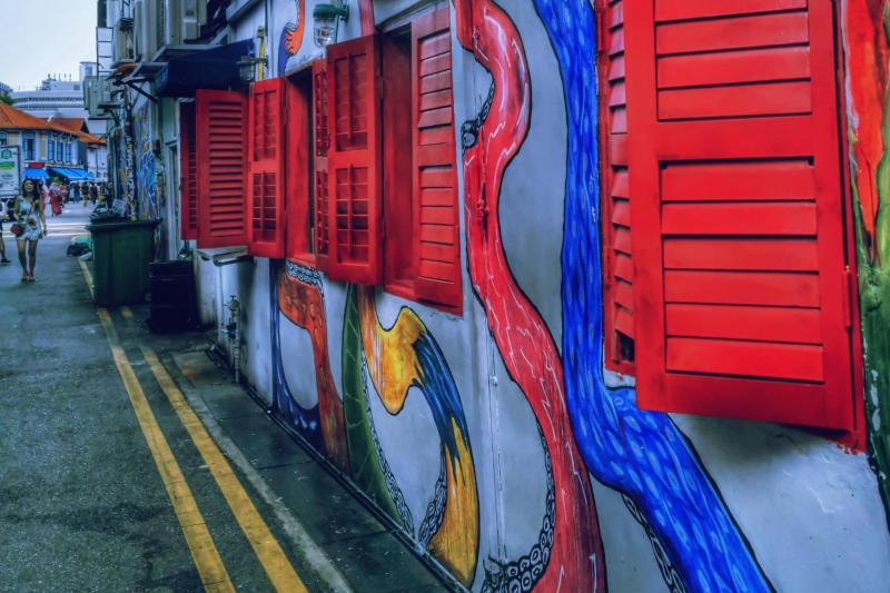 instawalk-of-bugis-singapore-1