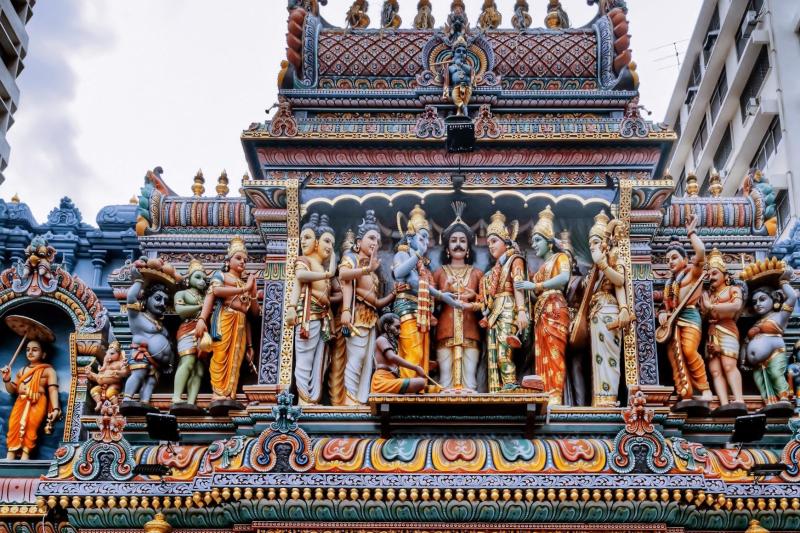 instawalk-of-bugis-singapore-2