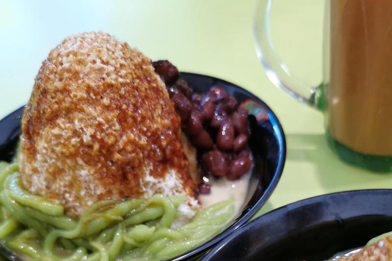 instawalk-of-bugis-singapore-3