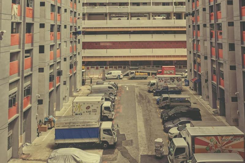 instawalk-of-bugis-singapore-4