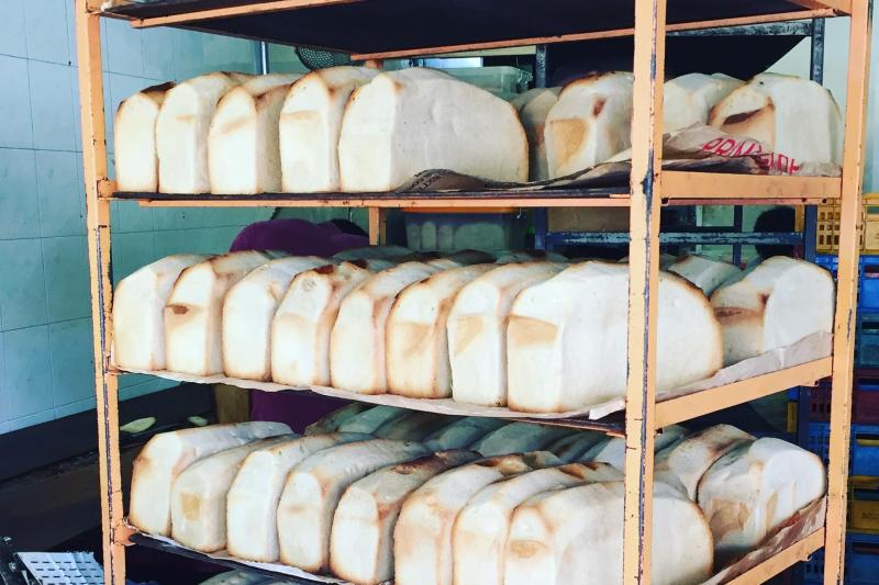 singapore-kopi-lot-coffee-experience-2