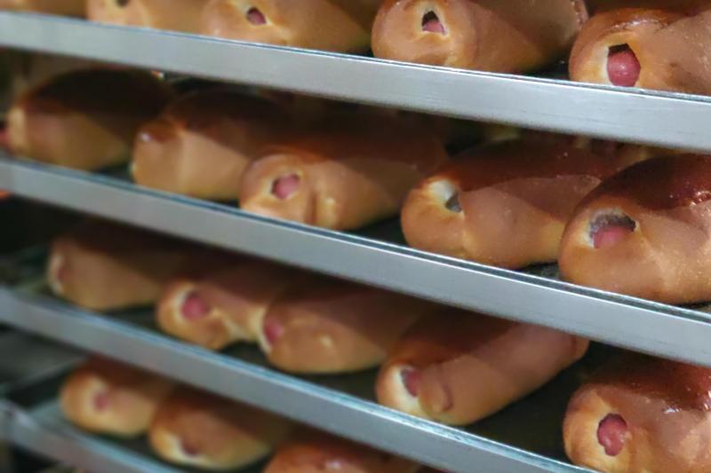 singapore-kopi-lot-coffee-experience-3