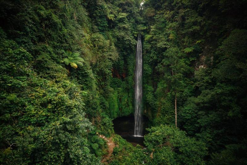 spectacular-waterfalls-of-ubud-2