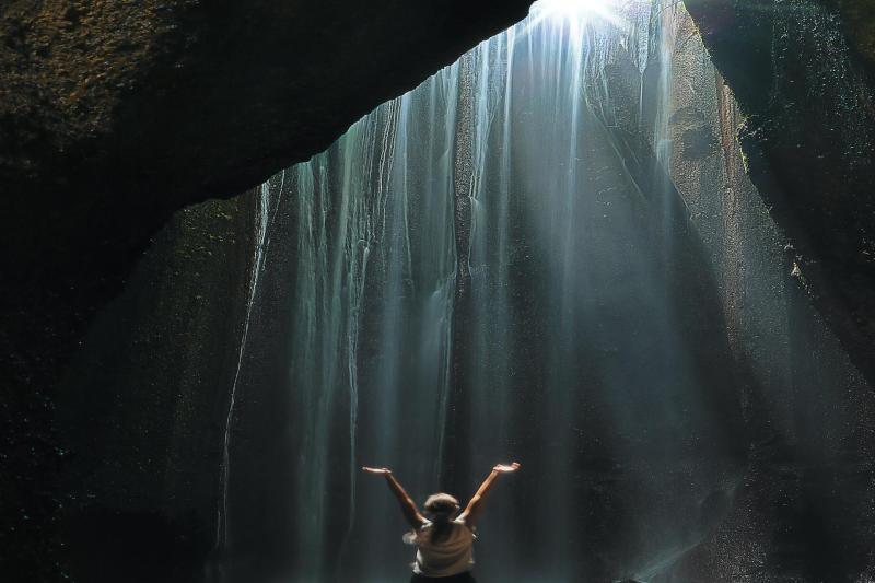 spectacular-waterfalls-of-ubud-3