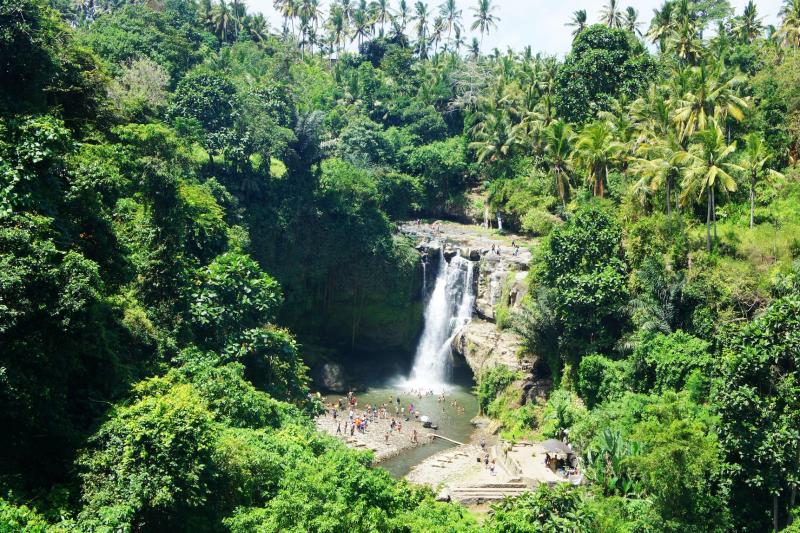 spectacular-waterfalls-of-ubud-5