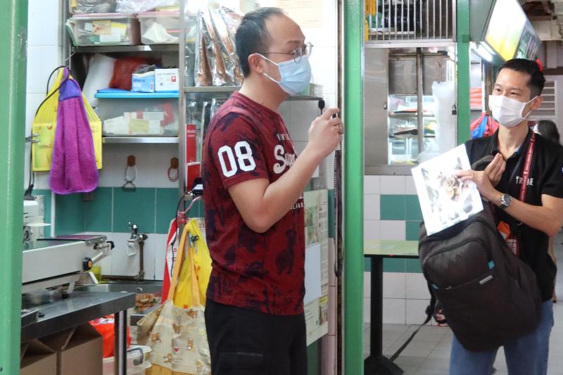 singapore-the-ultimate-food-walk-2