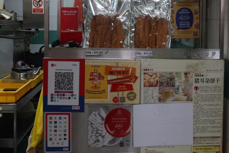 singapore-the-ultimate-food-walk-3