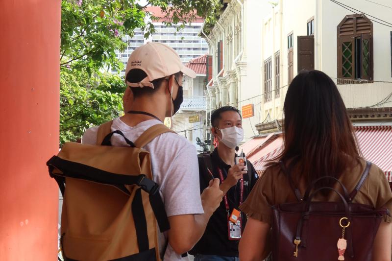 singapore-the-ultimate-food-walk-4