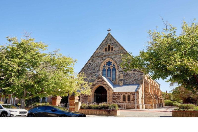 around-the-square-walking-tour-1