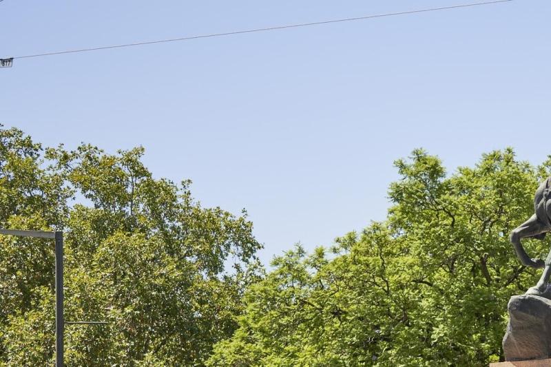 east-end-escapade-walking-tour-1