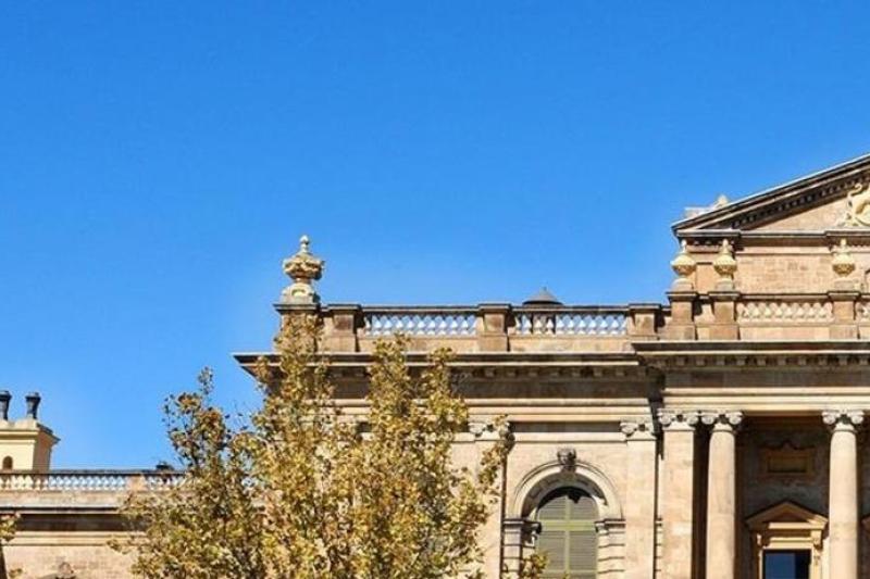 grand-mansions-sub-divisions-walking-tour-1