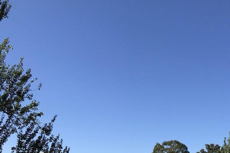 hills-squares-parklands-walking-tour-1