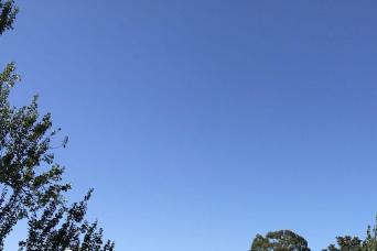 Hills, Squares & Parklands Walking Tour