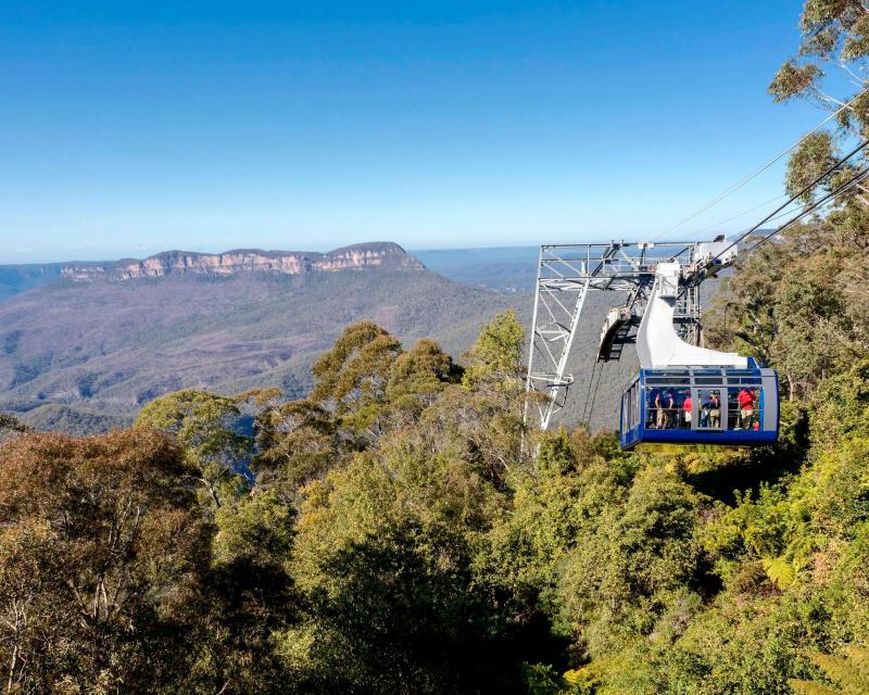 blue-mountains-all-inclusive-small-group-day-tour-5