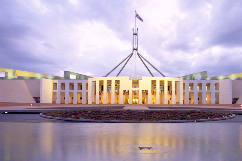 highlights-of-canberra-1