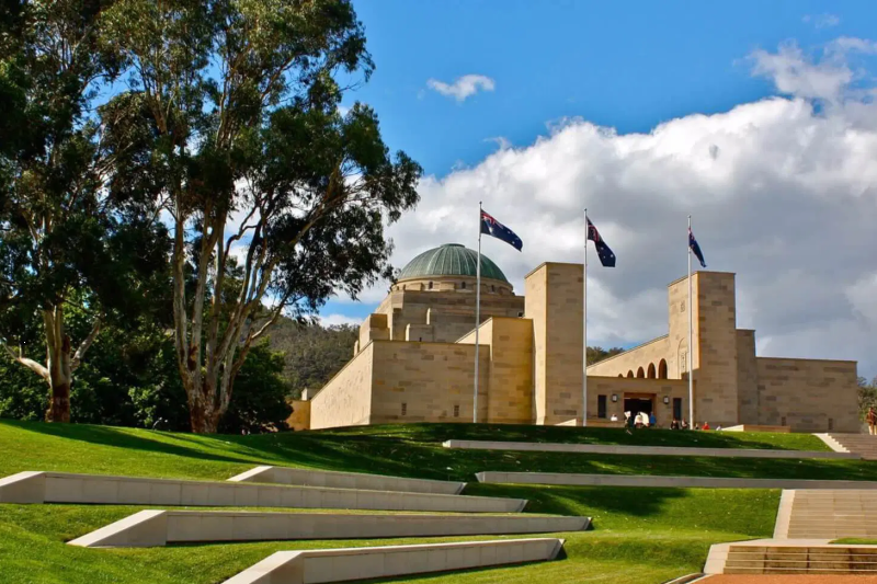 highlights-of-canberra-2