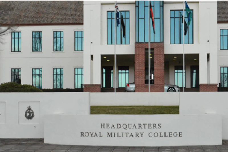 highlights-of-canberra-3