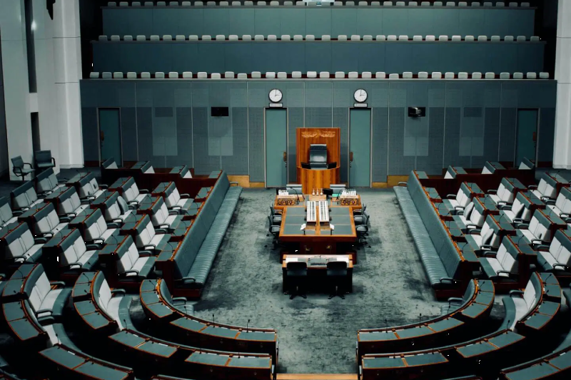 highlights-of-canberra-4