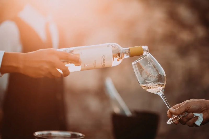 canberra-wine-tour-3