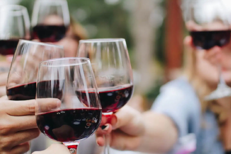 canberra-wine-tour-4