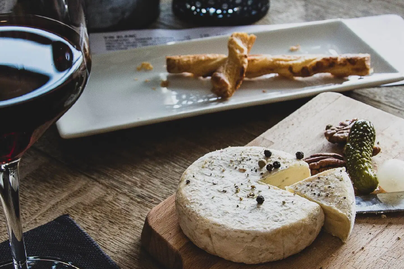 canberra-wine-tour-6