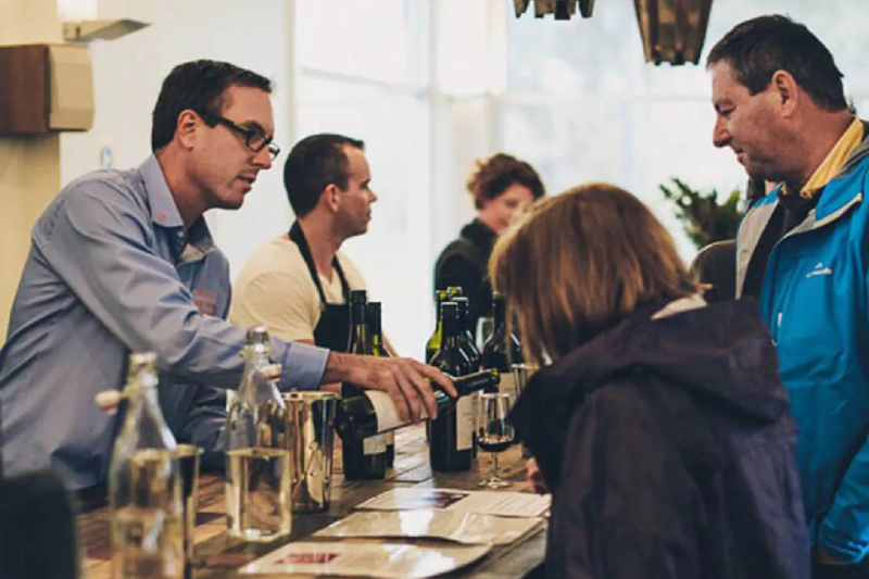 canberra-wine-tour-7