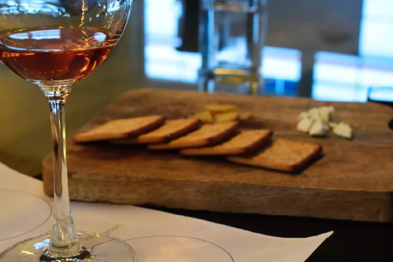 canberra-wine-tour-8