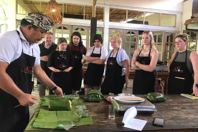 balinese-cooking-class-2