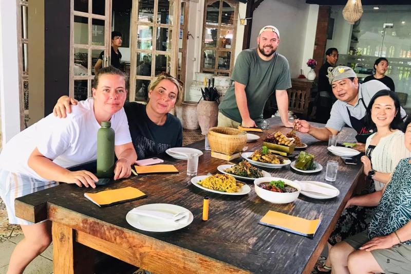 balinese-cooking-class-3