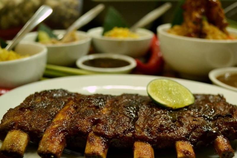 balinese-cooking-class-4