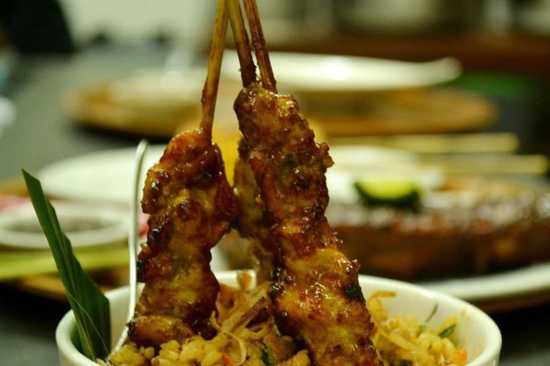 balinese-cooking-class-5